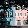 Charleston - General Overview