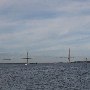 Charleston - General Overview