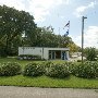 Charleston County Sheriff's Sub-Station James Island