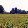 Boyd Farms