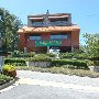 Richard Warder Law Office