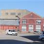 Old Navy Base - Various Bldgs.