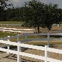 Mullet Hall Equestrian Center