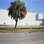 Old Navy Base - Clemson Wind Turbine Drive Train Testing Facility