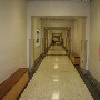 Trident Technical College - 510 Bldg.