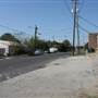 Industrial Area - Brigade Street RR Tracks
