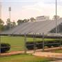 Pendleton H.S.  - Cunningham Stadium