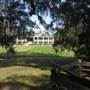 Magnolia Plantation & Gardens - Main House (May 2012 & 2014)