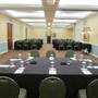 Charleston Harbor Resort & Marina HOTEL -  Ballroom