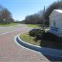 Marina Rd. / Patriots Point Rd. (Deserted)