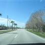 Harry Hallman Blvd. @ Patriots Point