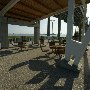 Mt. Pleasant Pier