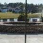 Del Webb Charleston - Pineapple Patio