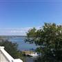 Kiawah River Estates