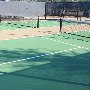 Del Webb Charleston - Pickle Ball Court