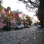 Charleston Region