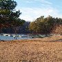Lake Keowee