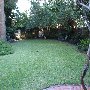 Gardens of Charleston - Battery Carriage House