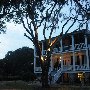 Tombee Plantation