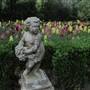 Magnolia Plantation and Gardens MAY LOOKS  - Flowerdale