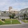 Sea Captains House
