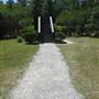 Magnolia Plantation & Gardens - Horticultural Maze