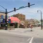 Myrtle Beach-Ninth Ave North