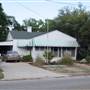 Myrtle Beach-30th Ave. North