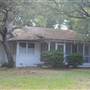 Myrtle Beach-32nd Ave. North