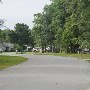 Brickyard Hills