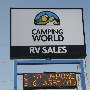 Campers World