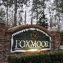 Foxmoor