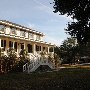 Lake Moultrie House - #2