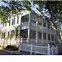 Pitt Street House #16