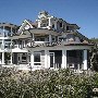 Kiawah Island - Eugenia Shake House