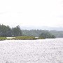 Lake Keowee