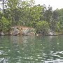 Lake Keowee