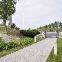 The Cliffs at Glassy Chapel and Overlook