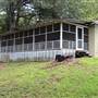Wilson River House