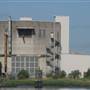 Cooper River - Charleston Naval Yard to Paper Mill