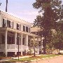 Habersham Community