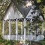 McClellanville - Don Britt Bandstand