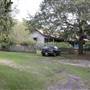 Sullivan's Island - Atlantic Avenue House #03