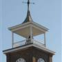 Georgetown SC - Town Clock
