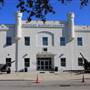 Military Magnet Academy