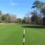 The Links At Stono Ferry - Hole 18