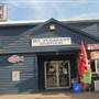 Mt.Pleasant Seafood Co.