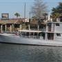 Osprey Boat Charters