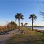 Old Bridge Park