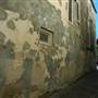 Charleston Alleys